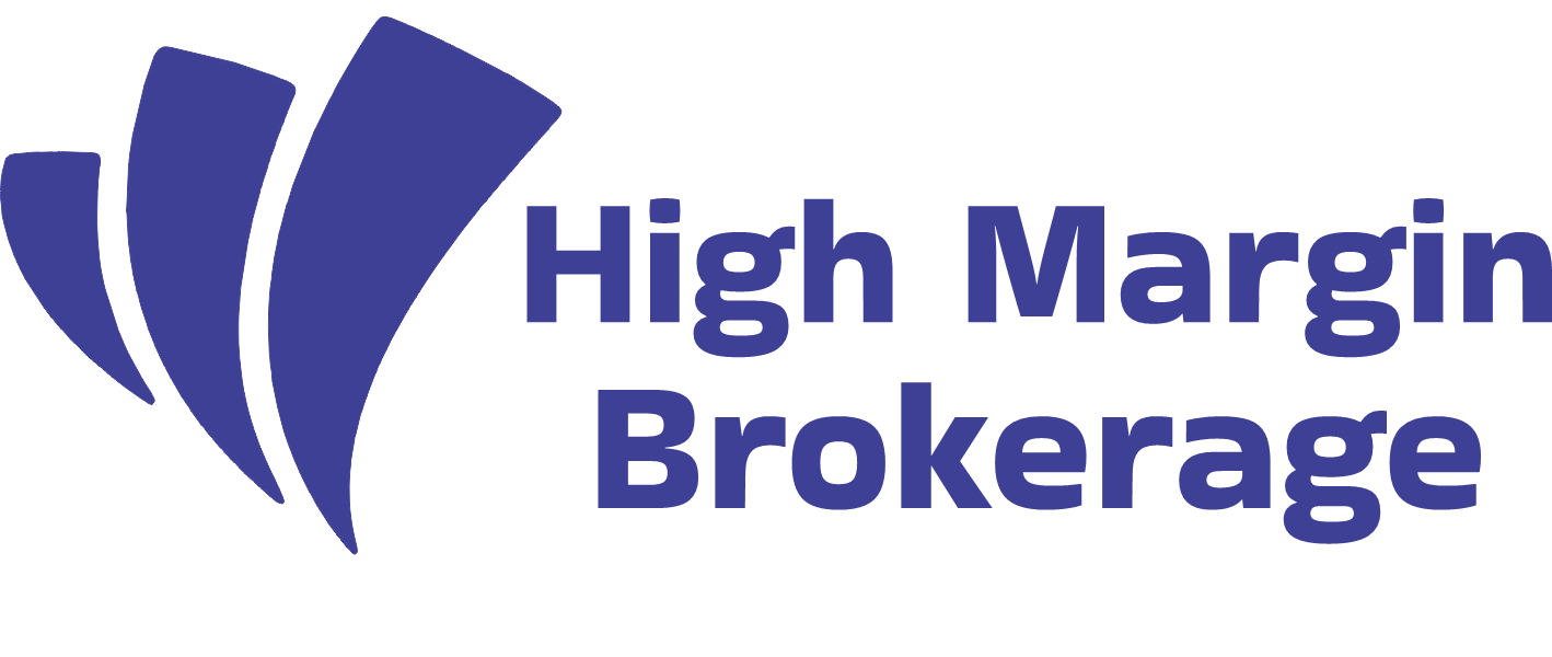 High Margin Brokerage